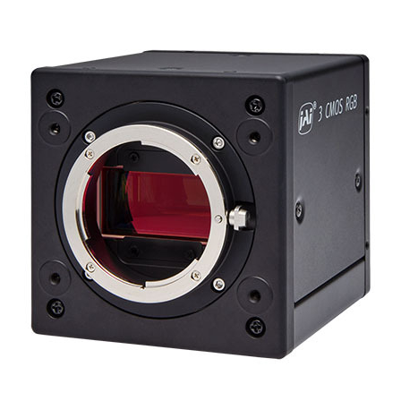 Product-Image_SW-4000T_8000T-CXPA-Front-410X370px.png