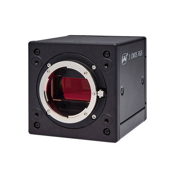 Product-Image_SW-4000T_8000T-CXPA-Front-410X370px.png