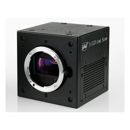 Product-Image_SW-2001T-CL_Front.png