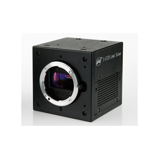 Product-Image_SW-2001T-CL_Front.png