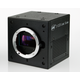 Product-Image_SW-2001T-CL_Front.png