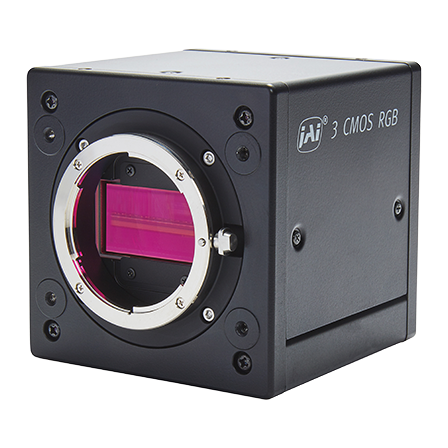 Product-Image_SW-4000T-MCL_Front.png