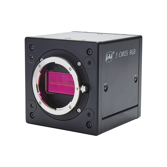Product-Image_SW-4000T-MCL_Front.png