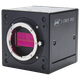 Product-Image_SW-4000T-MCL_Front.png