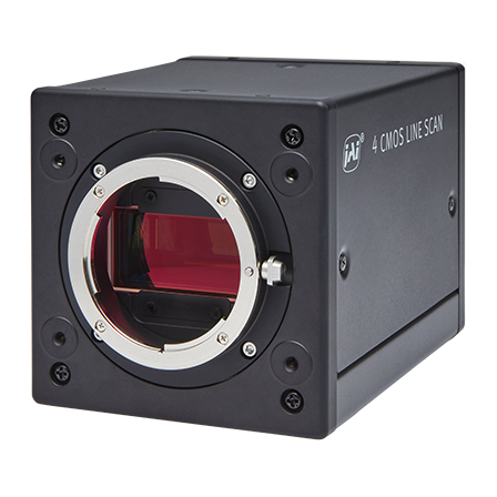 Product-Image-SW-8000Q-10GE_Front-410x370px.png