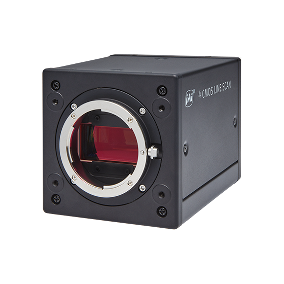 Product-Image-SW-8000Q-10GE_Front-410x370px.png