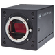 Product-Image-SW-8000Q-10GE_Front-410x370px.png