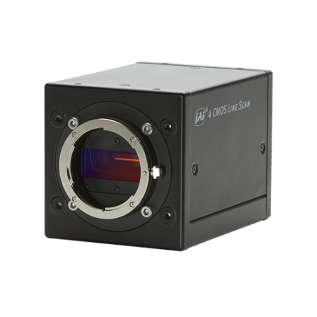 Product-Image-SW-4000Q-SFP-front-45-degree-410x370px.png