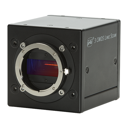 Product-Image-SW-8000T-10GE-front-45-degree-410x370px.png