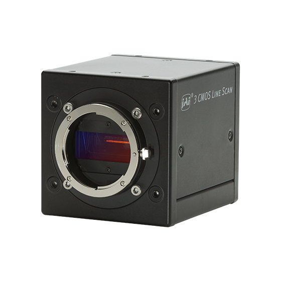 Product-Image-SW-8000T-10GE-front-45-degree-410x370px.png