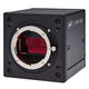 Product-Image_SW-4000T_8000T-CXPA-Front-410X370px.png