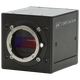 Product-Image-SW-8000T-10GE-front-45-degree-410x370px.png