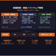 ipros_image_設備制御検査ソフト_560x560.png
