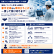 生産ライン・新設備の制御ソフト開発.png