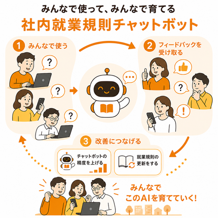 ChatGPT Image 2026年5月19日 10_54_42.png
