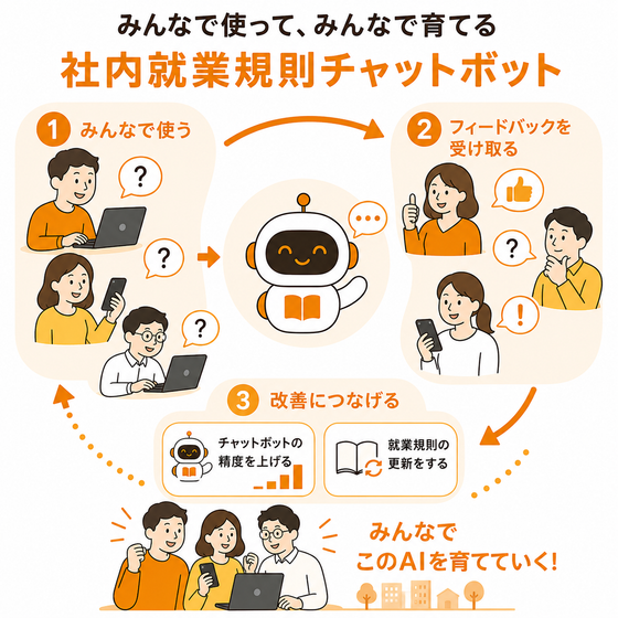 ChatGPT Image 2026年5月19日 10_54_42.png