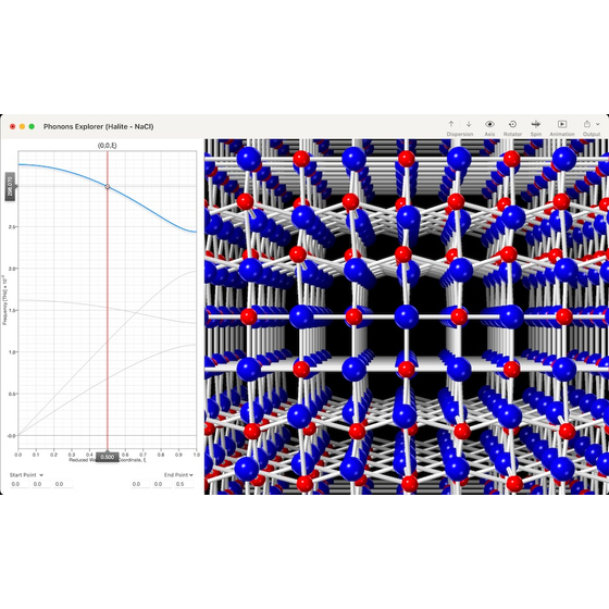 halite-optical-mode.jpg