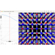 halite-optical-mode.jpg