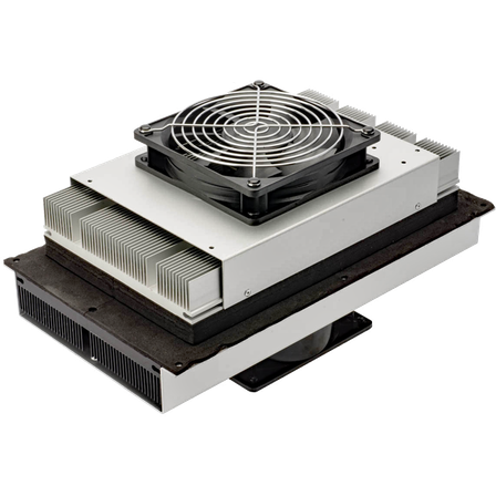 AA-150-24-22-large.png