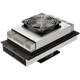 AA-150-24-22-large.png