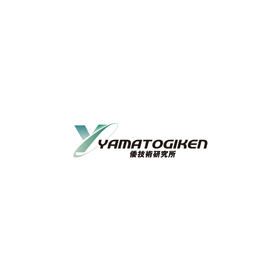 PC control applications, embedded control, ODM development services