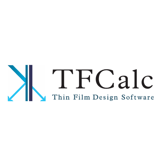 TFCalc ロゴ.png