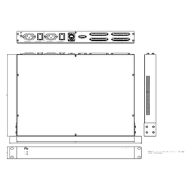 SP-64LAN.png