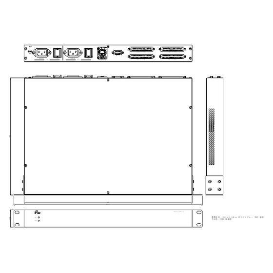 SP-64LAN.png