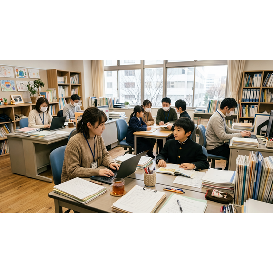 [2001634685]　【湿度があると暖かく暖房効果あり】教育業界の導入事例.png