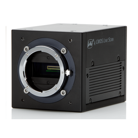 Product-Image_LQ-401CL_Front.png