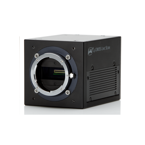 Product-Image_LQ-401CL_Front.png