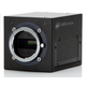 Product-Image_LQ-401CL_Front.png