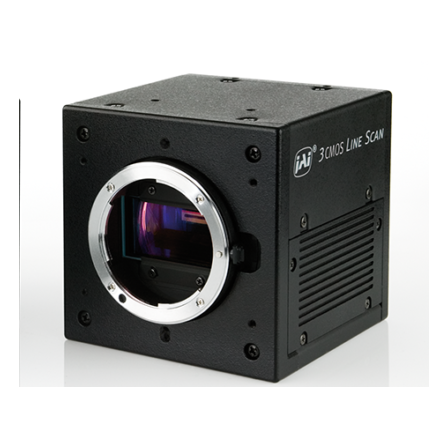 Product-Image_LT-200CL_Front.png