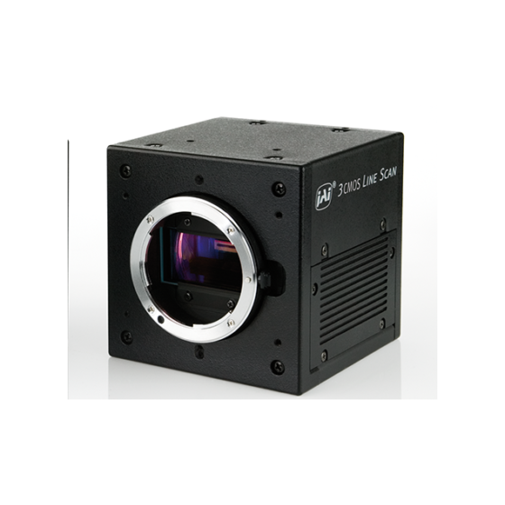 Product-Image_LT-200CL_Front.png