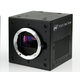 Product-Image_LT-200CL_Front.png