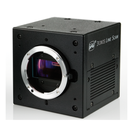 Product-Image_LT-400CL_Front.png