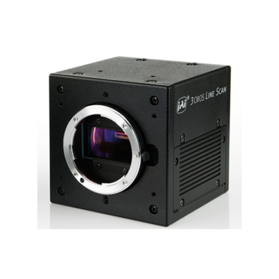 Product-Image_LT-400CL_Front.png