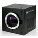 Product-Image_LT-400CL_Front.png