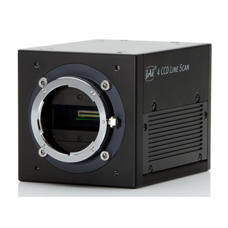 Product-Image_SW-2001Q-CL_Front.png