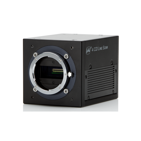 Product-Image_SW-2001Q-CL_Front.png