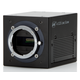 Product-Image_SW-2001Q-CL_Front.png