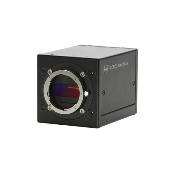 Product-Image-SW-4000Q-SFP-front-45-degree-410x370px.png