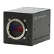 Product-Image-SW-4000Q-SFP-front-45-degree-410x370px.png