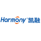 LOGO.png