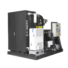 レーザ加工用 PSA式窒素ガス発生装置『PSA 750HH』