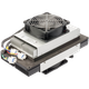AA-100-24-44-large.png