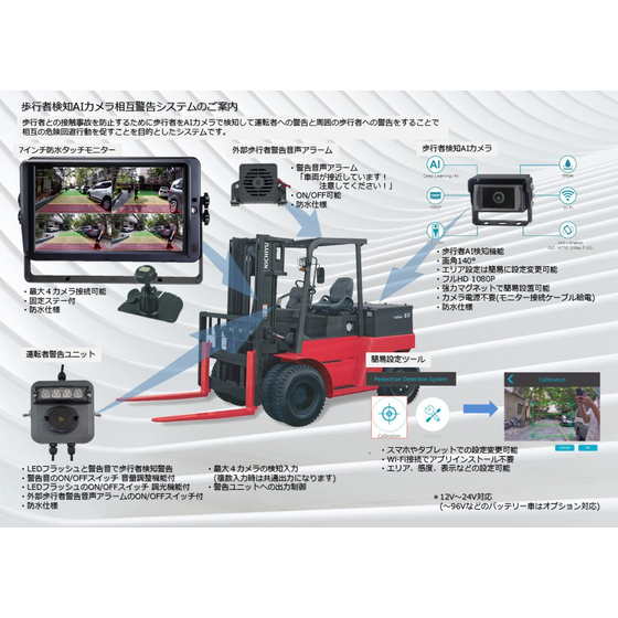 3 vr2歩行者検知AIカメラ相互警告システムのご案内-1 [読み取り専用].jpg