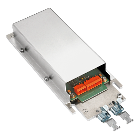 Multi_sensor_TFCO2_E04_perspektive_front.png