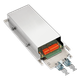 Multi_sensor_TFCO2_E04_perspektive_front.png