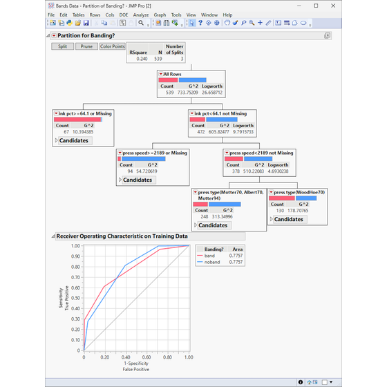 Decision Trees.png